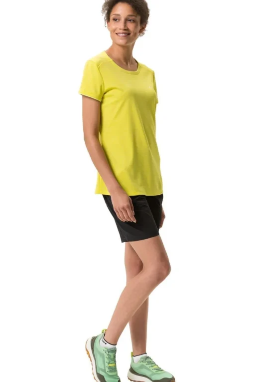 Vaude T-Shirt Women'S Essential
