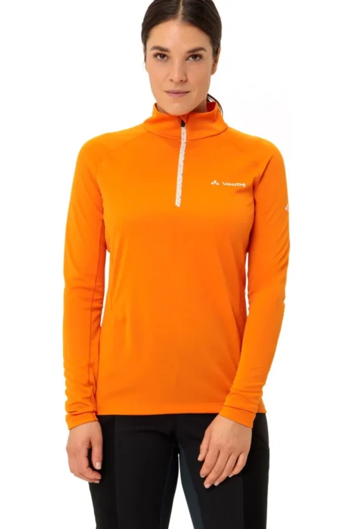 Vaude T-Shirt Women'S Larice Light Shirt II