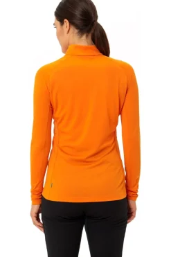 Vaude T-Shirt Women'S Larice Light Shirt II