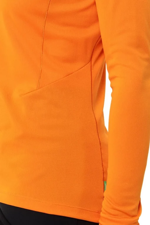 Vaude T-Shirt Women'S Larice Light Shirt II
