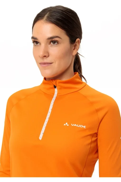 Vaude T-Shirt Women'S Larice Light Shirt II