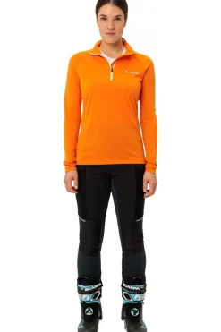 Vaude T-Shirt Women'S Larice Light Shirt II