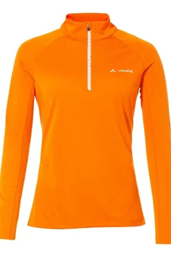 Vaude T-Shirt Women'S Larice Light Shirt II