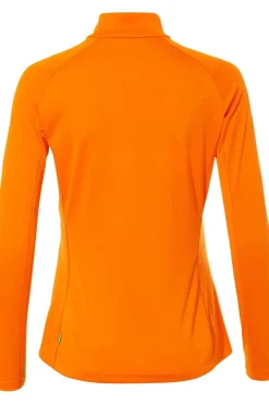 Vaude T-Shirt Women'S Larice Light Shirt II