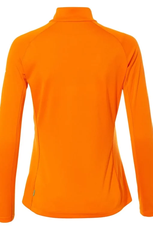 Vaude T-Shirt Women'S Larice Light Shirt II