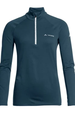 Vaude T-Shirt Women'S Larice Light Shirt II