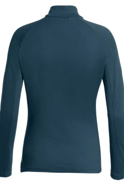 Vaude T-Shirt Women'S Larice Light Shirt II
