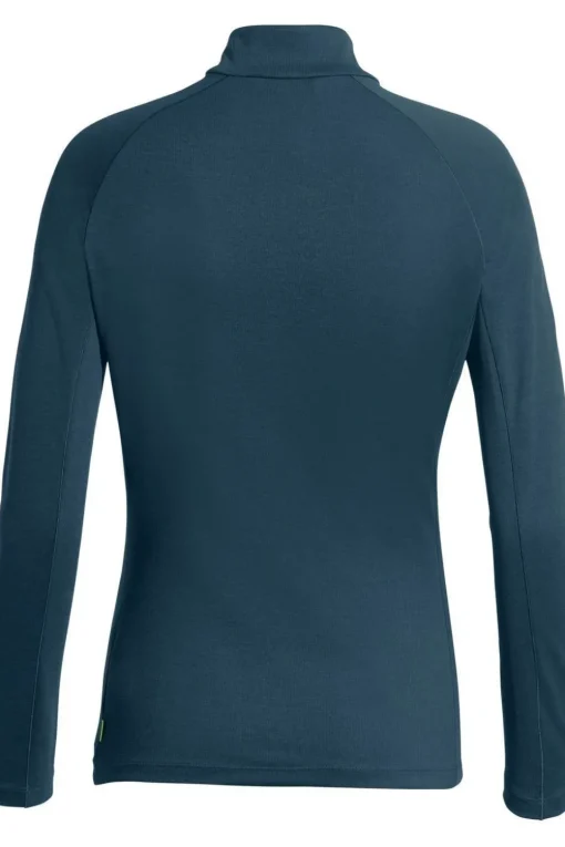 Vaude T-Shirt Women'S Larice Light Shirt II
