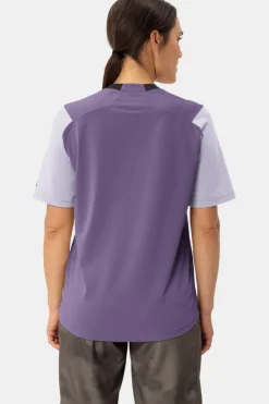 Vaude T-Shirt Women'S Loamer Shirt