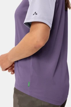 Vaude T-Shirt Women'S Loamer Shirt