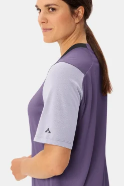 Vaude T-Shirt Women'S Loamer Shirt