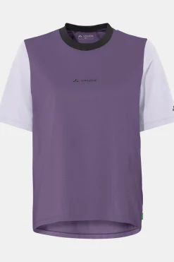 Vaude T-Shirt Women'S Loamer Shirt