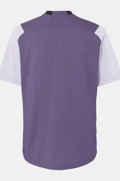 Vaude T-Shirt Women'S Loamer Shirt