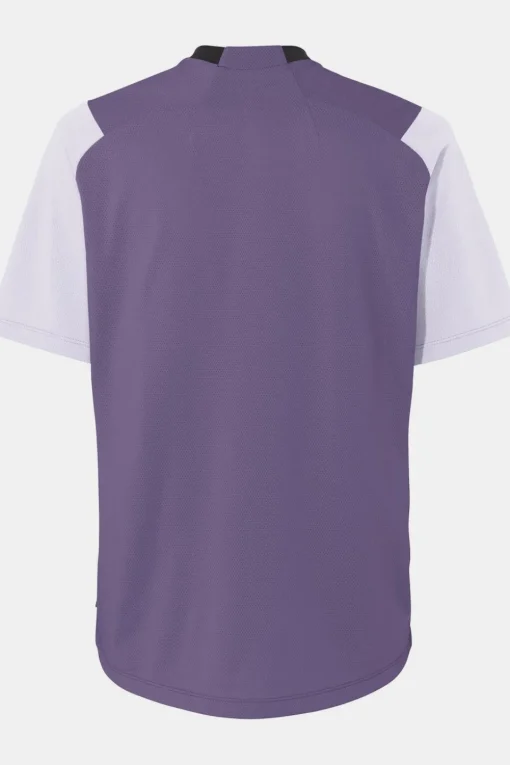 Vaude T-Shirt Women'S Loamer Shirt