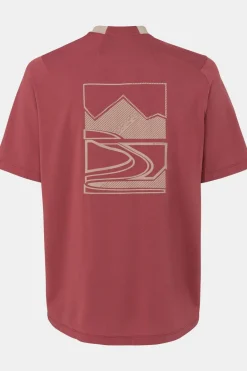 Vaude T-Shirt Women'S Loamer Shirt