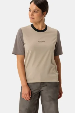 Vaude T-Shirt Women'S Loamer Shirt