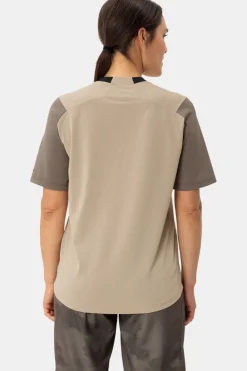 Vaude T-Shirt Women'S Loamer Shirt