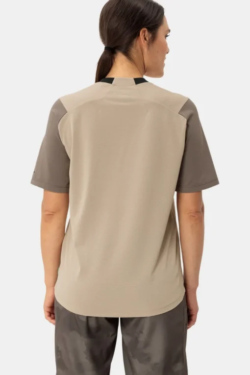 Vaude T-Shirt Women'S Loamer Shirt