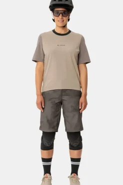 Vaude T-Shirt Women'S Loamer Shirt