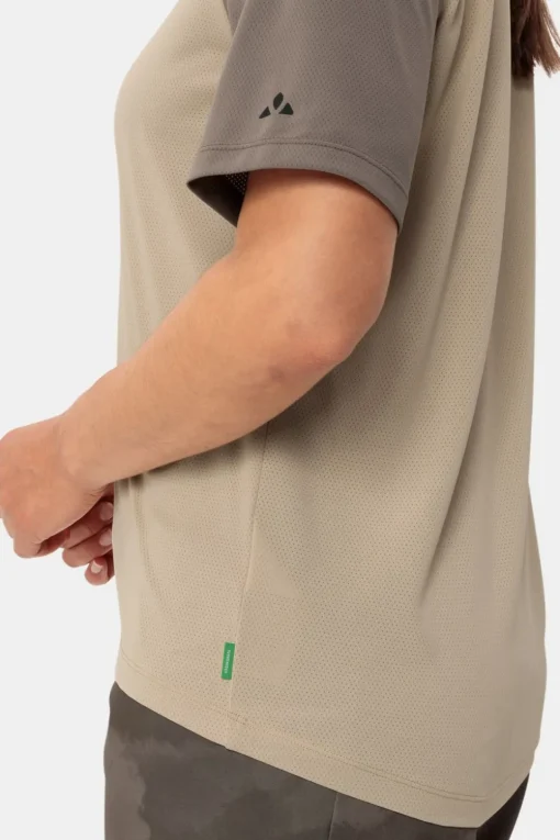 Vaude T-Shirt Women'S Loamer Shirt