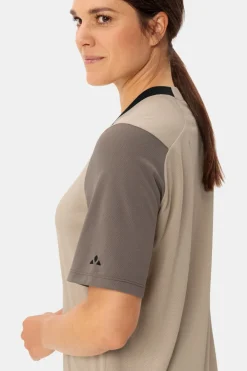 Vaude T-Shirt Women'S Loamer Shirt