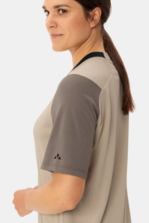 Vaude T-Shirt Women'S Loamer Shirt