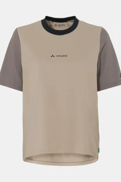Vaude T-Shirt Women'S Loamer Shirt