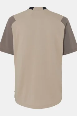 Vaude T-Shirt Women'S Loamer Shirt