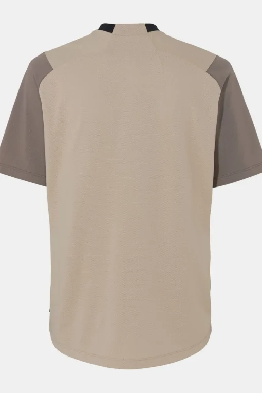 Vaude T-Shirt Women'S Loamer Shirt