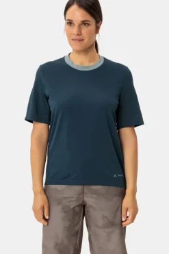Vaude T-Shirt Women'S Loamer Shirt