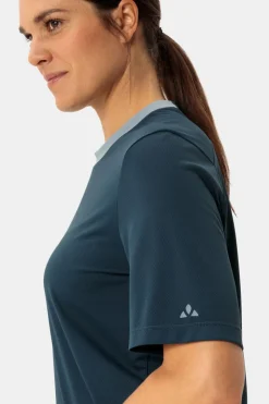 Vaude T-Shirt Women'S Loamer Shirt