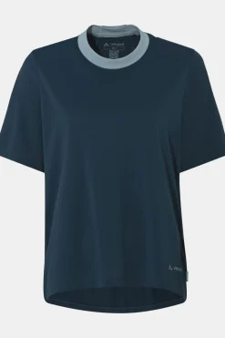 Vaude T-Shirt Women'S Loamer Shirt