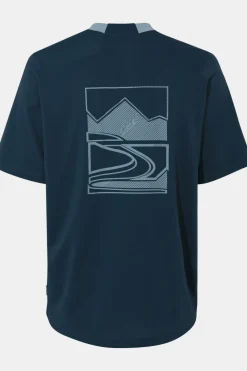 Vaude T-Shirt Women'S Loamer Shirt