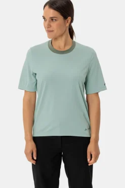 Vaude T-Shirt Women'S Loamer Shirt