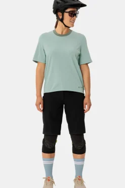 Vaude T-Shirt Women'S Loamer Shirt