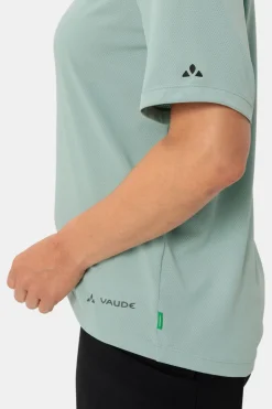 Vaude T-Shirt Women'S Loamer Shirt