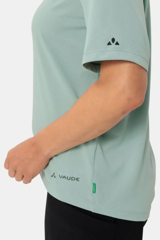Vaude T-Shirt Women'S Loamer Shirt