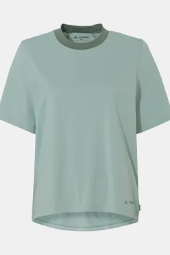 Vaude T-Shirt Women'S Loamer Shirt
