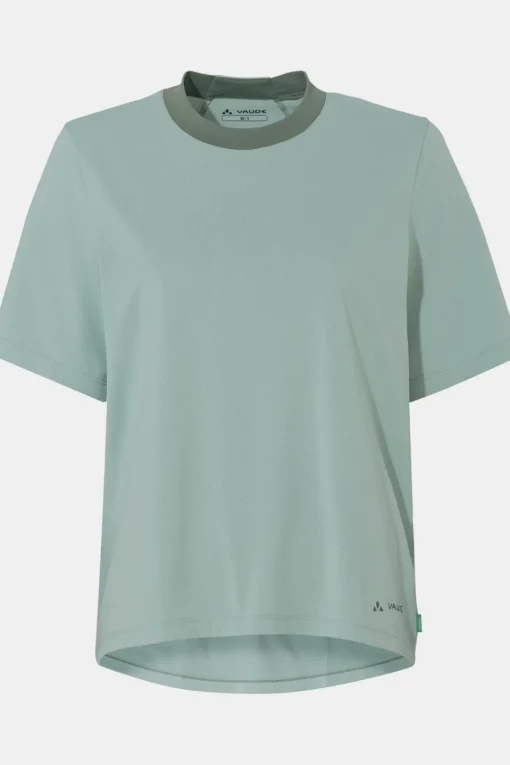 Vaude T-Shirt Women'S Loamer Shirt