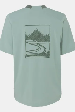 Vaude T-Shirt Women'S Loamer Shirt