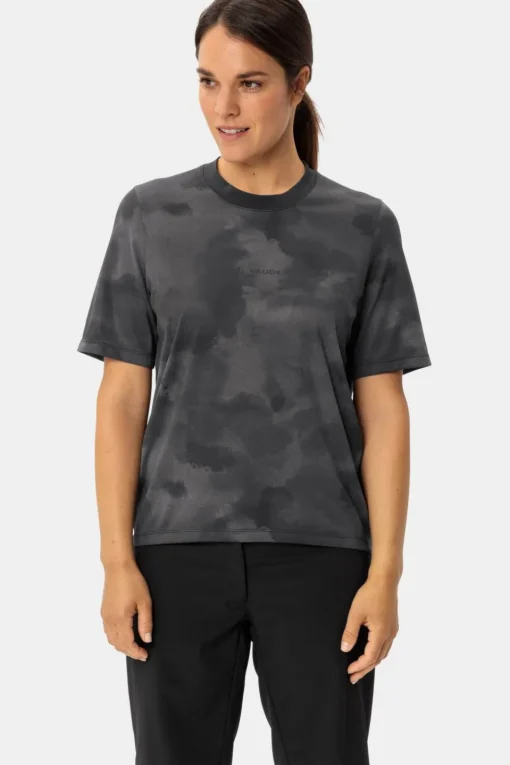 Vaude T-Shirt Women'S Loamer Shirt