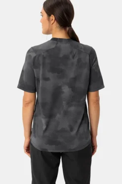 Vaude T-Shirt Women'S Loamer Shirt