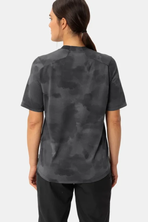Vaude T-Shirt Women'S Loamer Shirt