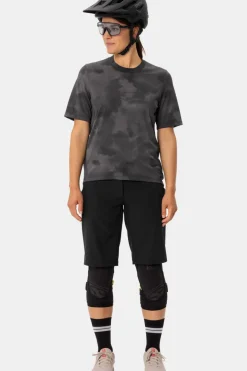 Vaude T-Shirt Women'S Loamer Shirt