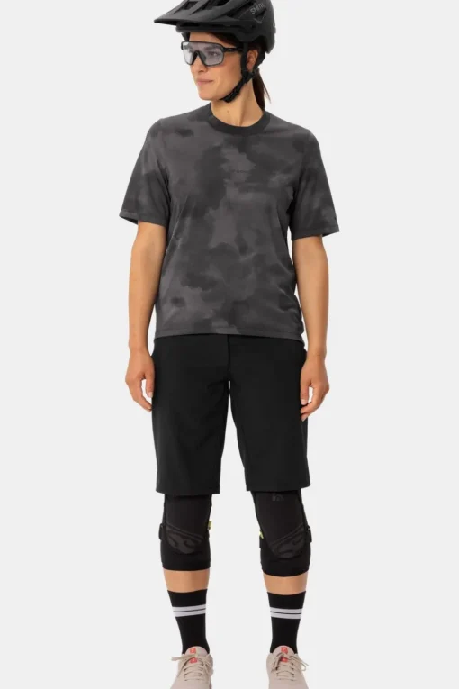 Vaude T-Shirt Women'S Loamer Shirt