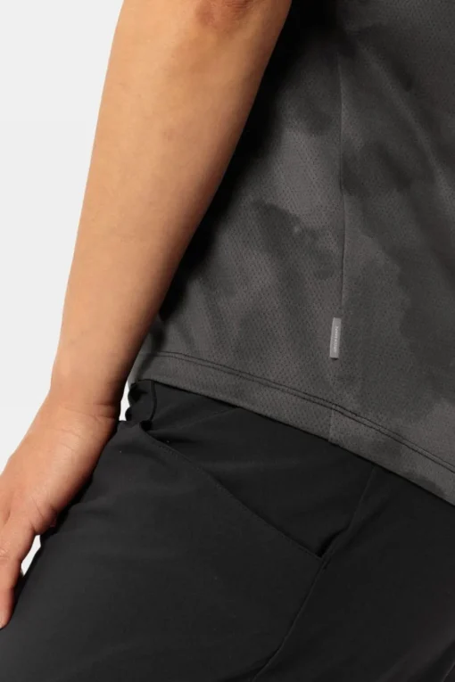 Vaude T-Shirt Women'S Loamer Shirt
