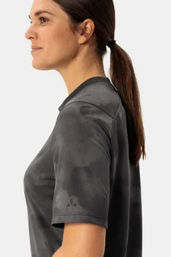 Vaude T-Shirt Women'S Loamer Shirt