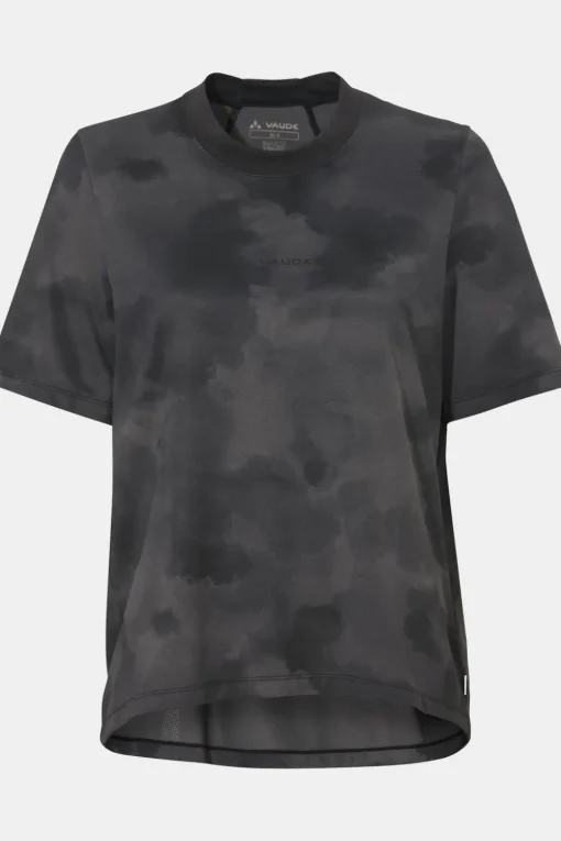 Vaude T-Shirt Women'S Loamer Shirt