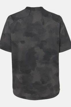 Vaude T-Shirt Women'S Loamer Shirt