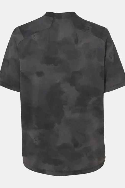 Vaude T-Shirt Women'S Loamer Shirt